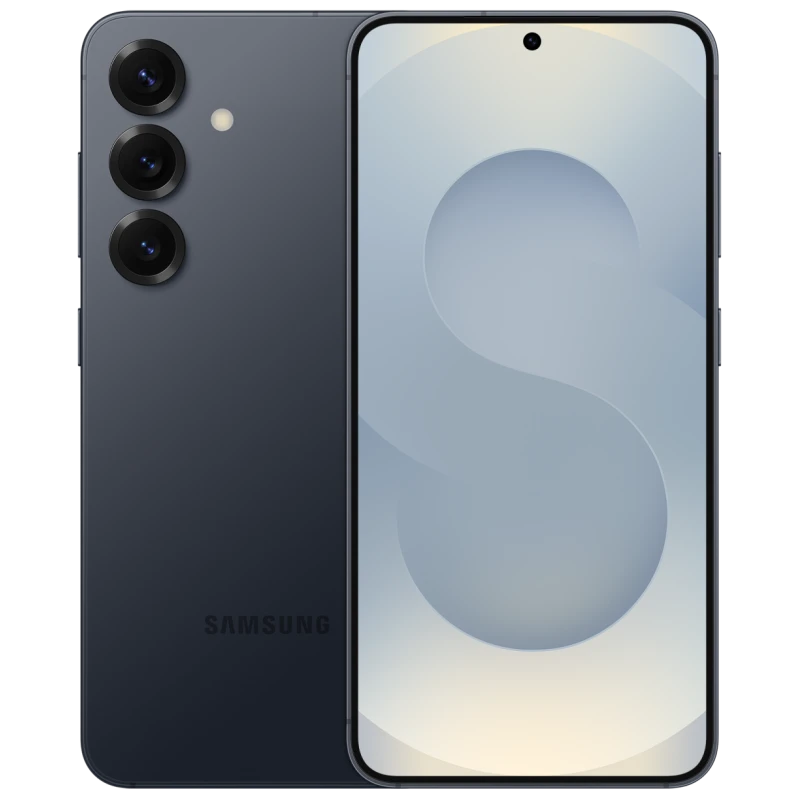 s25bb1