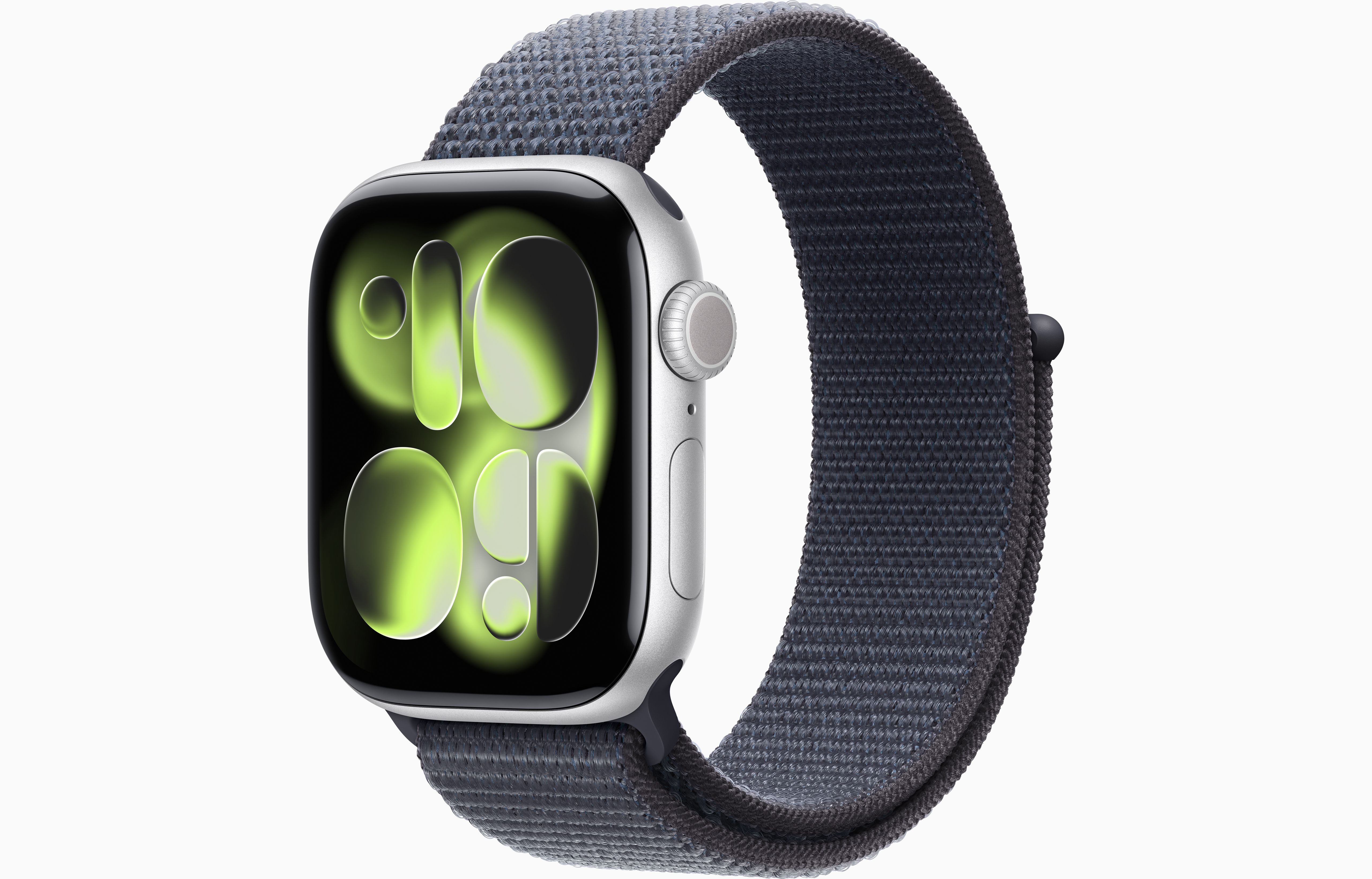 MFFC4_VW_34FR+watch-case-42-aluminum-silver-nc-s11_VW_34FR+watch-face-42-aluminum-silver-s11_VW_34FR