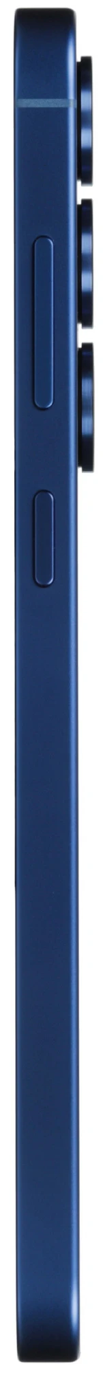 s25pn5