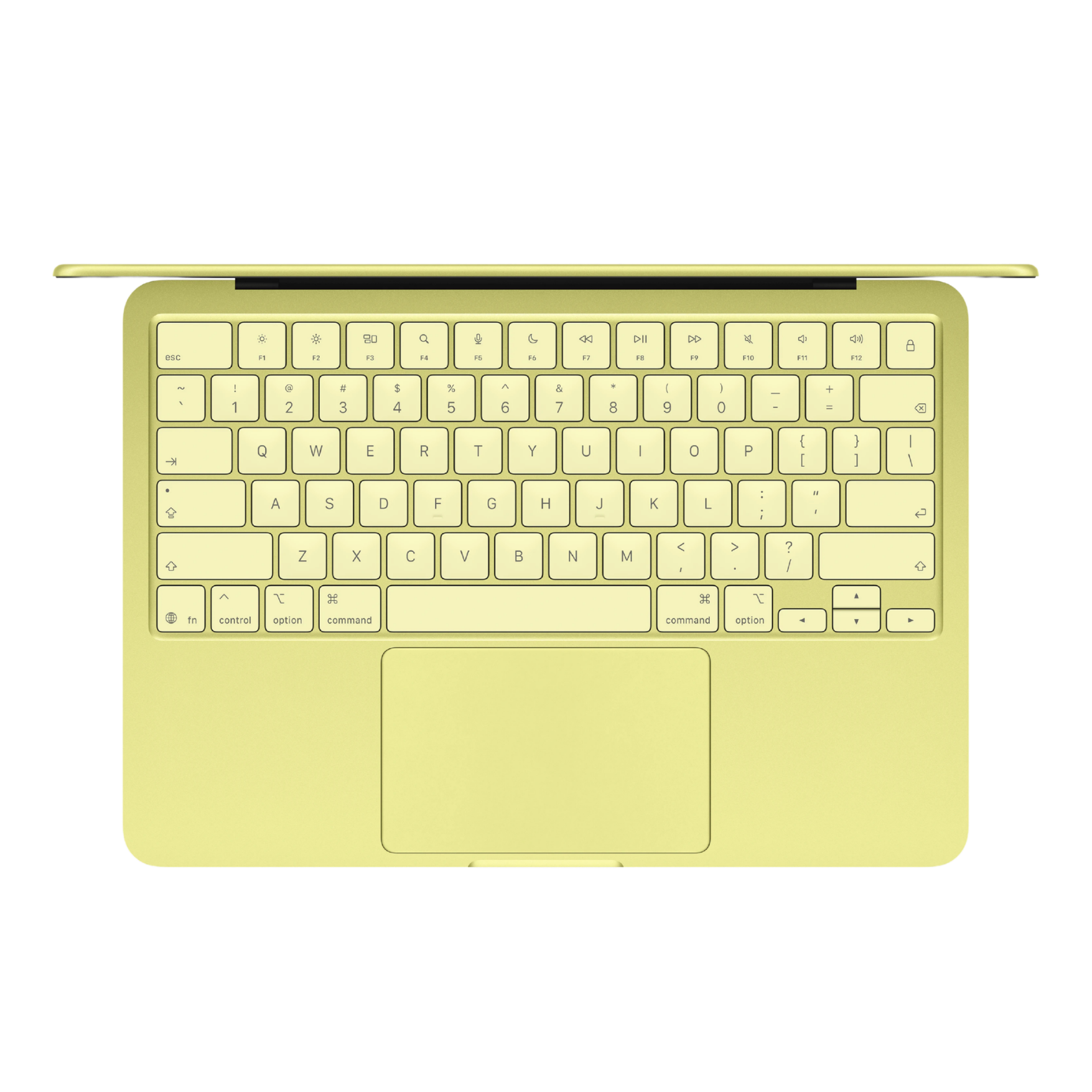 Citrus2
