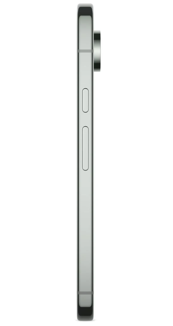 haz