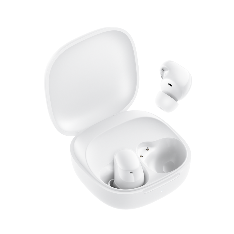 q8