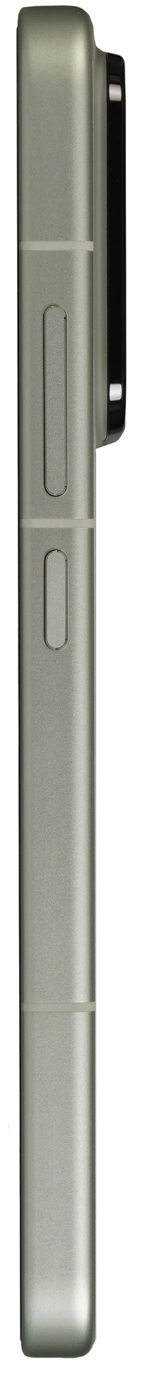 15g5