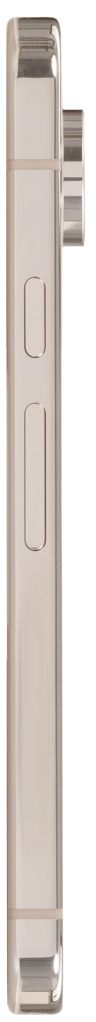 por