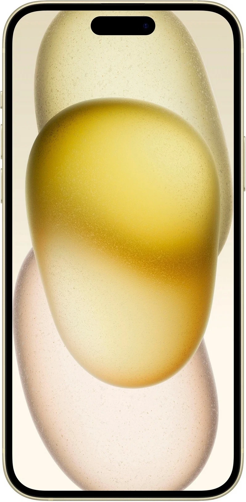 15py2