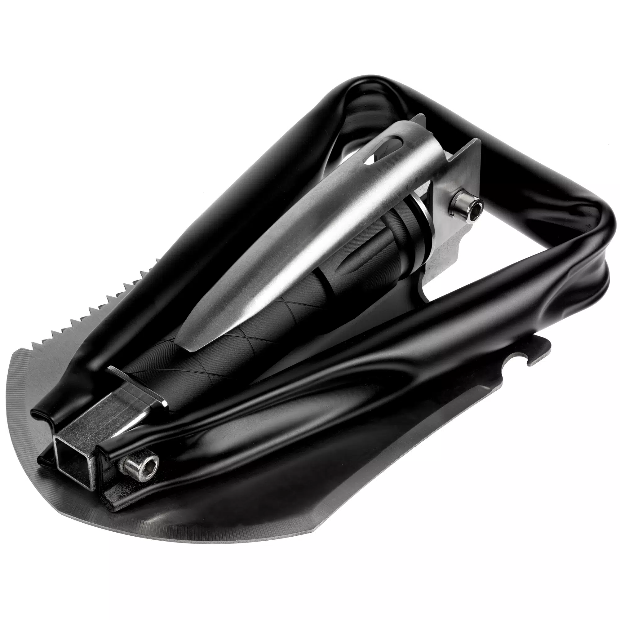 15242.30_2_2000x2000