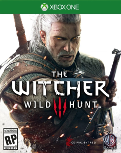 kupit-witcher3goty-xone5