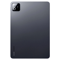 Планшет Xiaomi Pad 8 Pro (8/128Gb Gray)