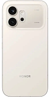 Смартфон HONOR 600 (12/256GB Golden White)