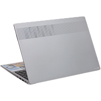 Ноутбук Tecno MegaBook T (T16RA (71005000729) Intel UHD Graphics 16GB/1TB)