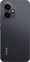Смартфон HONOR 400 (12/512GB Midnight Black)