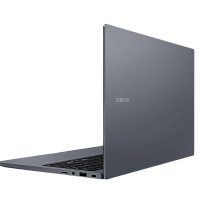 Ноутбук Samsung Galaxy Book 4 (NP750 (NP750XGJ-LG7IN) Intel Iris Xe graphics 16GB/512GB)