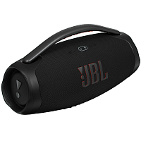 b1