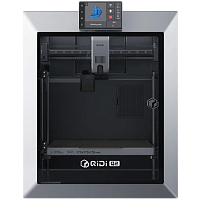 Qidi (Q2 )