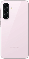 Смартфон Samsung Galaxy A56 (8/256GB Awesome Pink)