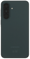 Смартфон Samsung Galaxy A37 5G (6/128GB Awesome Graygreen)