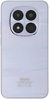 Смартфон Xiaomi Redmi Note 15 Pro 5G (8/256GB Mist Purple)