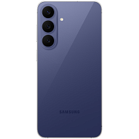 Смартфон Samsung Galaxy S26 FE (256GB Blueberry)