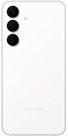 Смартфон Samsung Galaxy S25 FE (256GB White)