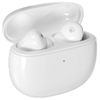 Беспроводные наушники Xiaomi Buds 3 (White)