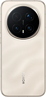 Смартфон HONOR Magic8 Pro (12/512GB Sunrise Gold)