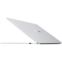 Ноутбук Huawei MateBook D 16 (MCLG-X MitchellG-W5611D (53014QKV) Intel UHD Graphics 16GB/1TB)