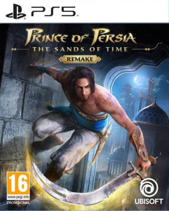 igra_prince_of_persia_the_sands_of_time_remake_ps5_russkaya_versiya