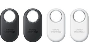 86942efa85888ad6029b2097e471f5a5