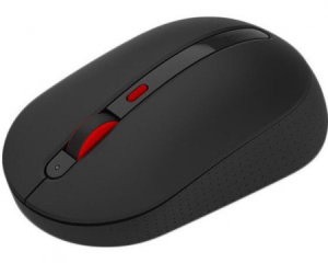 i1wimjezvq8dy3uw56te1ibefyloc253