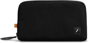 liolr907xqpeimv5lbatxk0ihe8149jz