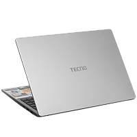 Ноутбук Tecno MegaBook K (K16SFA  (71005000406) AMD Radeon 660M 16GB/512GB)