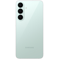 Смартфон Samsung Galaxy S26 FE (512GB Pistachio)