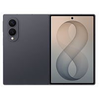 Смартфон Samsung Galaxy Z Fold8 (12/256GB Graphite)