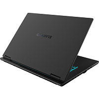Ноутбук GIGABYTE A16 (GA63H (3THK3KZ893SD) RTX 5050 16GB/512GB)