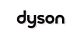 Dyson