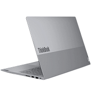 Ноутбук Lenovo Thinkbook 16 (G8 IAL (21SK00JUGP) Intel Graphics 16GB/512GB)