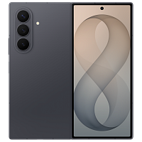 Смартфон Samsung Galaxy Z Fold8 Ultra (12/512GB Graphite)