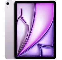 Планшет Apple iPad Air M4 11" (256GB Wi-Fi + Cellular Purple)