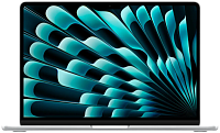 Ноутбук Apple MacBook Air 15'' M5 (16/1TB Silver)