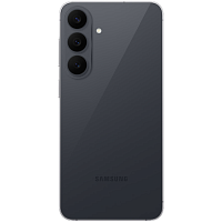 Смартфон Samsung Galaxy S26 FE (256GB Graphite)
