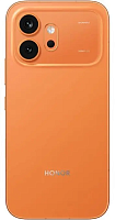Смартфон HONOR 600 (12/256GB Orange)