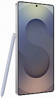 s25usb2